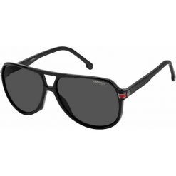 Okulary przeciwsłoneczne Męskie Carrera CARRERA-1045-S-807G1IR. Okulary przeciwsłoneczne Carrera. Za 322.45 zł.