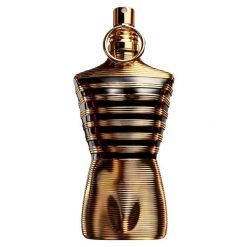 Jean Paul Gaultier Le Male Elixir Perfumy 200 ml Męskie. Perfumy męskie JEAN PAUL GAULTIER. Za 609.49 zł.