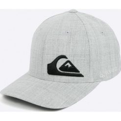 Quiksilver - Czapka. Czapki z daszkiem marki Quiksilver. W wyprzedaży za 69.90 zł.