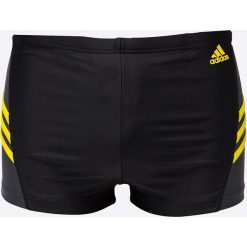 Adidas Performance - Kąpielówki. Kąpielówki marki adidas Performance. W wyprzedaży za 79.90 zł.