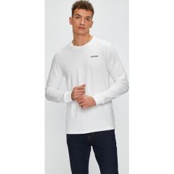 Converse - Longsleeve. Bluzki z długim rękawem marki Converse. W wyprzedaży za 99.90 zł.
