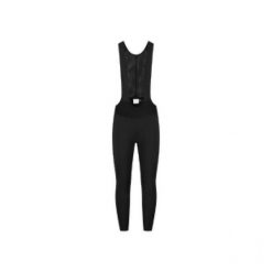 Spodenki 3/4 BBB Cycling WindBlock. Czarne spodenki rowerowe BBB CYCLING, xl, bez wzorów, z tkaniny, rowerowe. Za 673.00 zł.