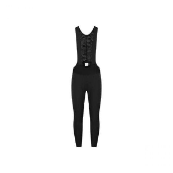 Spodenki 3/4 BBB Cycling WindBlock. Czarne spodenki rowerowe BBB CYCLING, xl, bez wzorów, z tkaniny, rowerowe. Za 673.00 zł.