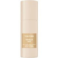 Vanilla Sex All Over Body Spray - Spray do ciała. Perfumy męskie Tom Ford. Za 499.00 zł.