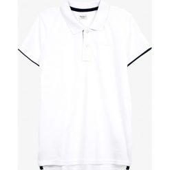 Pepe Jeans - Polo dziecięce Thor 122-180 cm. Koszulki polo marki Pepe Jeans. Za 119.90 zł.