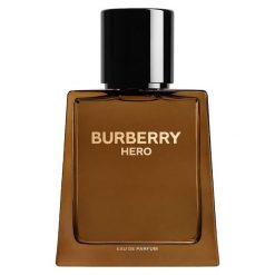 BURBERRY Hero Woda perfumowana 50 ml Męskie. Perfumy męskie Burberry. Za 419.00 zł.