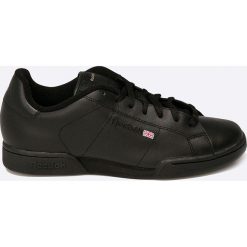 Reebok Classic - Buty. Buty sportowe casual marki Reebok Classic. W wyprzedaży za 269.90 zł.