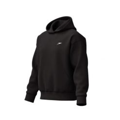 Bluza z kapturem Speedo Pro. Zielone bluzy z kapturem Speedo, l, bez wzorów, z bawełny, z kapturem. Za 398.00 zł.