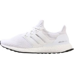 Adidas Performance ULTRA BOOST PARLEY Obuwie do biegania treningowe white. Buty do biegania marki adidas Performance. Za 749.00 zł.