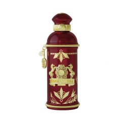 Alexandre.J Atelier d'Artistes Rose Alba Woda perfumowana 100 ml. Perfumy męskie Alexandre.J. Za 646.79 zł.