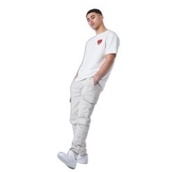 Podkoszulka z długim rękawem Uhlsport Distinction. Czarne podkoszulki Uhlsport, xl, bez wzorów, bez ramiączek. Za 166.50 zł.