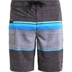 Rip Curl MIRAGE MISSION Szorty kąpielowe black. Kąpielówki marki Rip Curl. Za 269.00 zł.