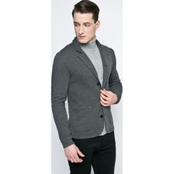 Only & Sons - Marynarka Varian. Garnitury marki Only & Sons. W wyprzedaży za 99.90 zł.