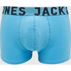 Jack & Jones - Bokserki (2-pack). Bokserki marki Jack & Jones. Za 69.90 zł.
