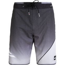 Quiksilver HIGHNEWWAVE Szorty kąpielowe black. Kąpielówki marki Quiksilver. Za 249.00 zł.