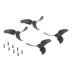 Śmigło DJI Avata 2. Drony Dji. Za 47.99 zł.