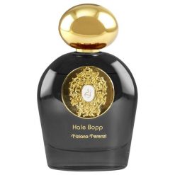 Tiziana Terenzi Comete Hale Bopp Perfumy 100 ml. Perfumy męskie Tiziana Terenzi. Za 1,950.79 zł.