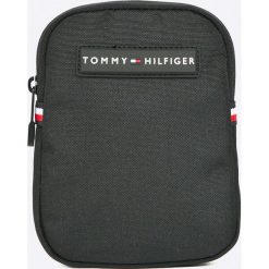 Tommy Hilfiger - Saszetka. Saszetki i nerki marki Tommy Hilfiger. Za 229.90 zł.