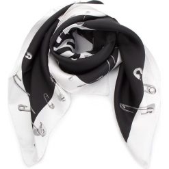 Chusta MOSCHINO - 03549 M1802 001. Szaliki marki B'TWIN. Za 819.00 zł.