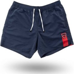 KĄPIELÓWKI EA7 Emporio Armani. Kąpielówki EA7 Emporio Armani. Za 379.00 zł.