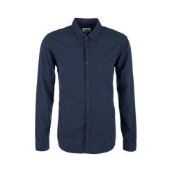 S.Oliver Koszula Męska Xxl Niebieska. Koszule S.Oliver. Za 159.00 zł.