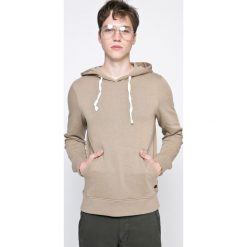 Produkt by Jack & Jones - Bluza. Bluzy z kapturem marki PRODUKT by Jack & Jones. W wyprzedaży za 49.90 zł.