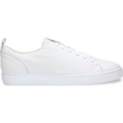 Półbuty TIZIANO. Eleganckie półbuty marki Gino Rossi. W wyprzedaży za 249.90 zł.