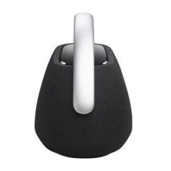 Harman/Kardon Go + Play 3 Przenośny głośnik stereo Czarny 160 W. Czarne głośniki przenośne HARMAN KARDON. Za 1,344.99 zł.