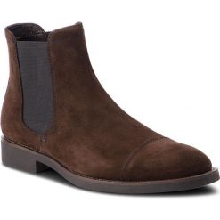 Sztyblety VAGABOND - Roy 4676-240-31 Java. Sztyblety marki Vagabond. W wyprzedaży za 369.00 zł.