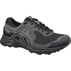 Asics Gel-Sonoma 4 G-TX 1011A210-001. Buty do biegania marki ASICS. W wyprzedaży za 349.99 zł.