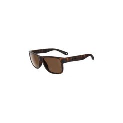 Okulary przeciwsłoneczne MH 540 S POLA kategoria 3. Brązowe okulary przeciwsłoneczne QUECHUA. W wyprzedaży za 54.99 zł.