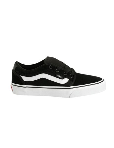 Trampki Vans Sr. Białe trampki Vans, m, bez wzorów, bez zapięcia. Za 376.30 zł.