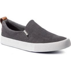 Tenisówki BIG STAR - DD174162 Grey. Trampki BIG STAR. Za 119.00 zł.