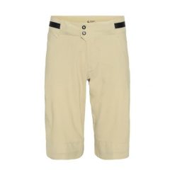 Szorty Sweet Protection Hunter Light. Żółte spodenki rowerowe SWEET PROTECTION, m, bez wzorów. Za 459.50 zł.
