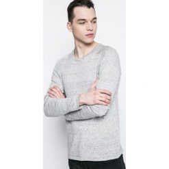 Premium by Jack&Jones - Longsleeve. Bluzki z długim rękawem marki Premium by Jack&Jones. W wyprzedaży za 69.90 zł.