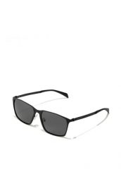 Okulary przeciwsłoneczne Hawkers Track Flex. Czarne okulary przeciwsłoneczne Hawkers. Za 272.25 zł.