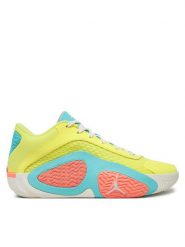 Nike Buty do koszykówki Tatum 2 FJ6457 Kolorowy. Buty do koszykówki Nike, bez zapięcia, do koszykówki. Za 489.99 zł.