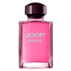 JOOP! HOMME After Shave Golenie 75 ml. Kremy i balsamy JOOP!. Za 198.49 zł.