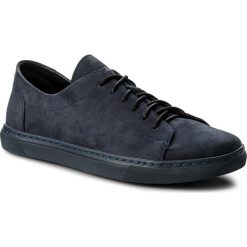Sneakersy KAZAR - Jens 32879-03-19 Granatowy. Buty sportowe casual marki Kazar. W wyprzedaży za 319.00 zł.