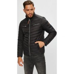 Camel Active - Kurtka Weatherproof. Kurtki marki Camel Active. W wyprzedaży za 599.90 zł.