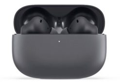 Lenovo Słuchawki bezprzewodowe TWS Earbuds X9 Edition 4XD1R31390. Słuchawki bezprzewodowe Lenovo. Za 227.99 zł.