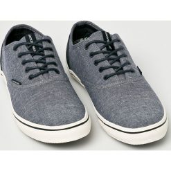 Jack & Jones - Buty. Buty sportowe casual marki Jack & Jones. W wyprzedaży za 139.90 zł.
