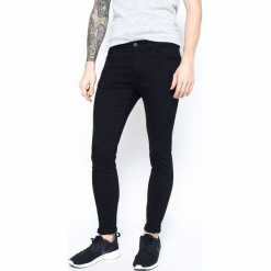 Review - Jeansy. Jeansy marki Review. W wyprzedaży za 129.90 zł.