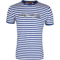 T-shirt Andy Warhol by Pepe Jeans. T-shirty Pepe Jeans. Za 99.00 zł.