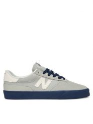 New Balance Tenisówki UN272NQG Szary. Szare trampki New Balance, m, bez wzorów, bez zapięcia. Za 369.99 zł.
