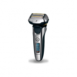 Panasonic ES-LV9N-S803 Multi-Flex 3D. Golarki Panasonic. Za 1,159.00 zł.