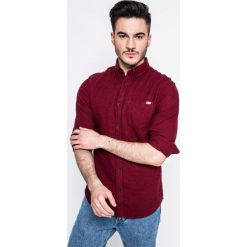 Jack & Jones - Koszula. Koszule marki Jack & Jones. W wyprzedaży za 89.90 zł.