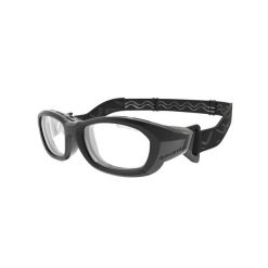 Okulary przeciwsłoneczne Demetz Smash M. Czarne okulary przeciwsłoneczne DEMETZ. Za 390.00 zł.