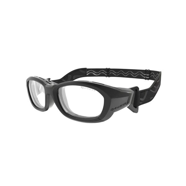 Okulary przeciwsłoneczne Demetz Smash M. Czarne okulary przeciwsłoneczne DEMETZ. Za 390.00 zł.