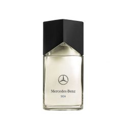 MERCEDES-BENZ PARFUMS LSA SEA Woda perfumowana 30 ml Męskie. Perfumy męskie MERCEDES-BENZ PARFUMS. Za 229.79 zł.